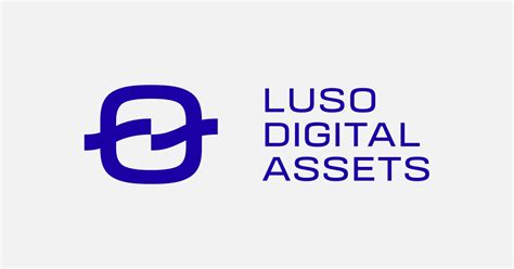 luso digital assets